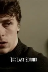 Poster de The Last Summer