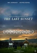 Película The Last Sunset