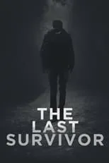 Película The Last Survivor