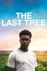 Póster de The Last Tree