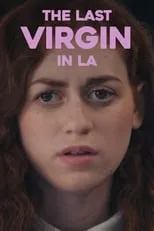 Zane Rubin es Millie en The Last Virgin in LA