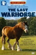 Película The Last Warhorse