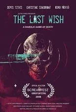 Película The Last Wish