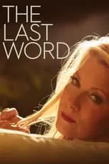 Claire Whitney en la película The Last Word