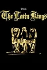 Película The Latin Kings