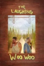 Allison Dean interpreta a San Francisco Passenger en The Laughing Woo Woo