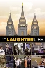 Película The Laughter Life