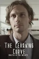 Carla Renata interpreta a The Dean en The Learning Curve