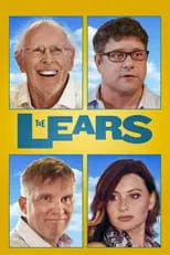 Póster de la película The Lears