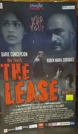 Película The Lease