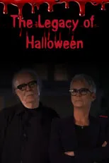 Película The Legacy of Halloween