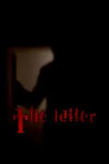 Wilfrid Hyde-White en la película The Letter