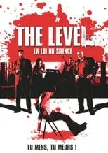 Chris Ferry es Chester en The Level