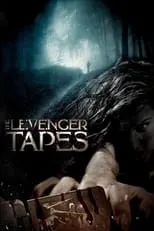 Película The Levenger Tapes