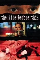 木南晴夏 en la película The Life Before This