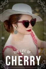 Deborah Findeiss es Friend en The Life of Cherry