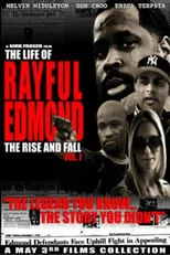 Película The Life of Rayful Edmond