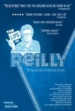 Charles Nelson Reilly es Himself en The Life of Reilly