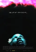 Portada de The Life of Sean DeLear