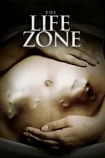 Thomas G. Waites en la película The Life Zone