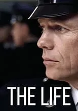 Poster de la película The Life - Películas hoy en TV