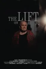 Película The Lift