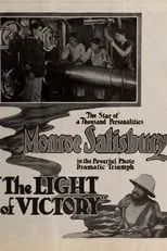 Película The Light of Victory