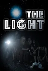 Película The Light