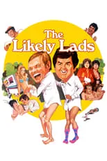 Película The Likely Lads