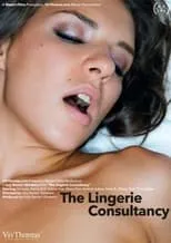 Anita Bellini es  en The Lingerie Consultancy