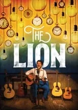 Neil McCaul es  en The Lion