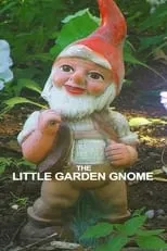 Película The Little Garden Gnome