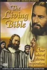 Thomas Kilroy en la película The Living Bible