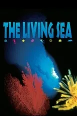 Película The Living Sea