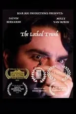 Poster de la película The Locked Trunk - Películas hoy en TV