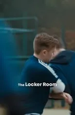 Película The Locker Room