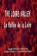 Portada de The Loire Valley