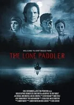 Película The Lone Paddler