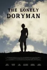 Daniela Medeiros es  en The Lonely Doryman