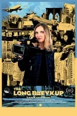 Poster de la película The Long Breakup - Películas hoy en TV