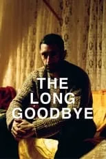 Hussina Raja interpreta a Aminah en The Long Goodbye