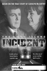 Película The Long Island Incident