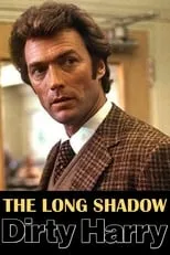 Película The Long Shadow of Dirty Harry