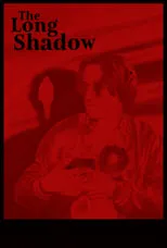 Kitty Swink interpreta a  en The Long Shadow