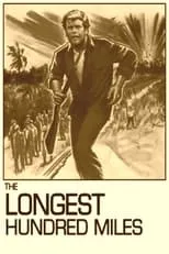 Poster de la película The Longest Hundred Miles - Películas hoy en TV