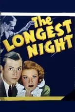 Poster de The Longest Night