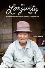 Película The Longevity Film