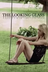 Portada de The Looking Glass