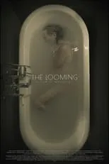 Portada de The Looming