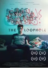 Película The Loophole